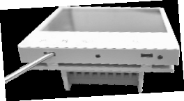 1739432468475524.png image.png