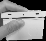 1739432543701051.png image.png