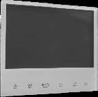 1739432554165721.png image.png