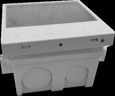 1739432564965173.png image.png