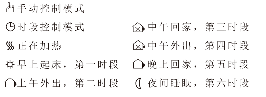 1739497303163698.png image.png