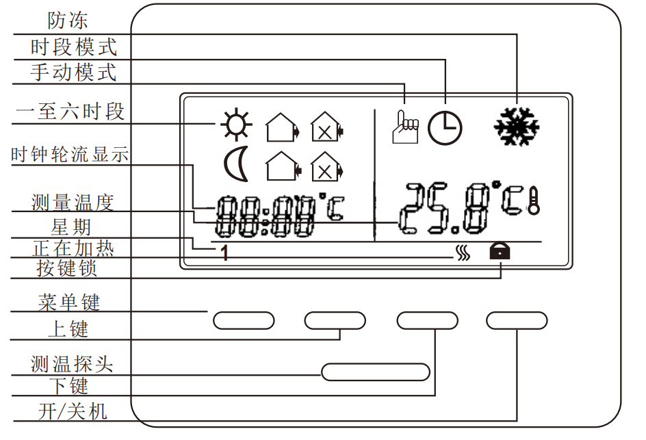 1739497723955331.png image.png