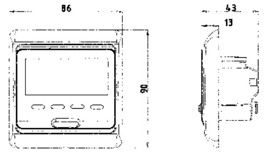 1739497805115034.png image.png