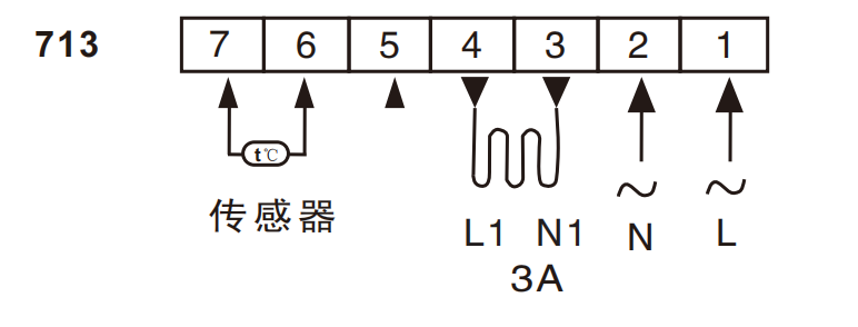 1739497921323765.png image.png