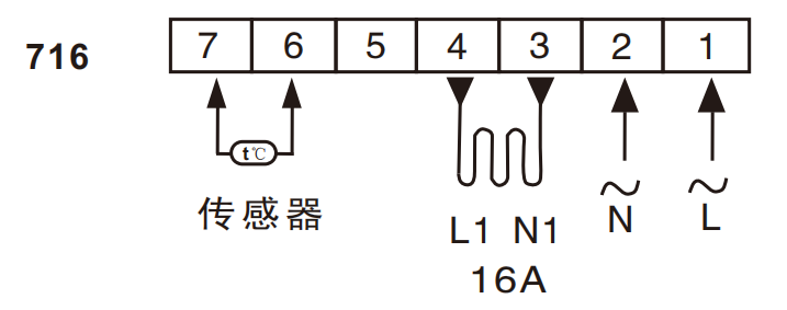 1739497929580500.png image.png