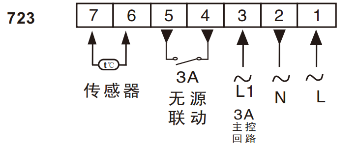 1739497938410141.png image.png