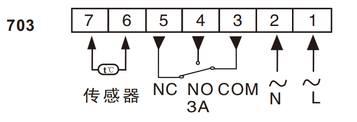 1739497949348162.png image.png