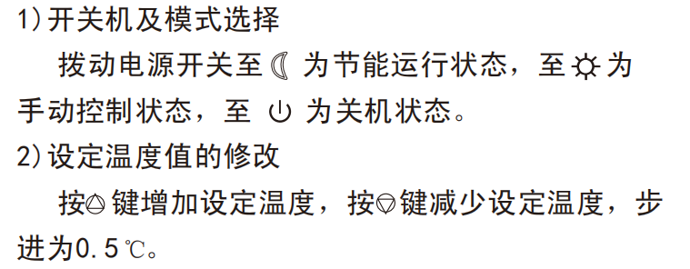 1739498627130101.png image.png