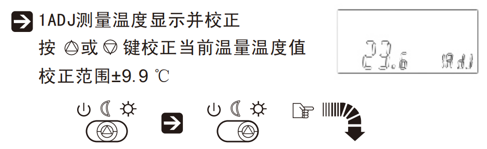 1739498708166028.png image.png