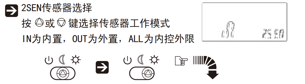 1739498720151165.png image.png