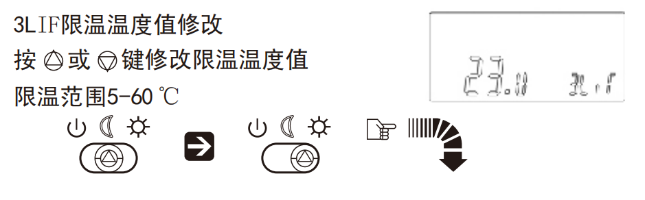 1739498729966101.png image.png