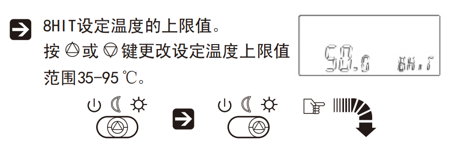 1739498746590016.png image.png