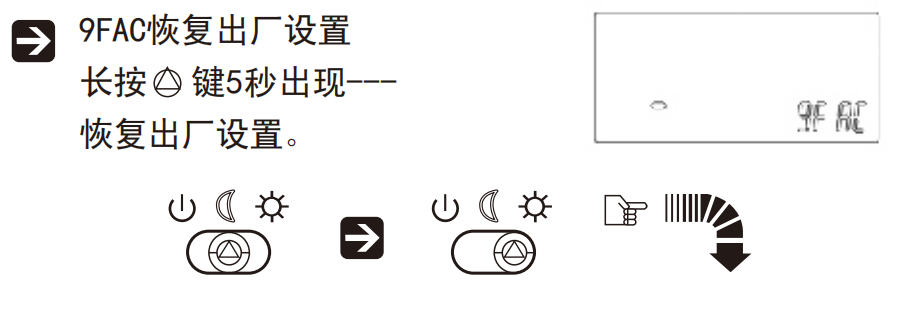 1739498755219203.png image.png