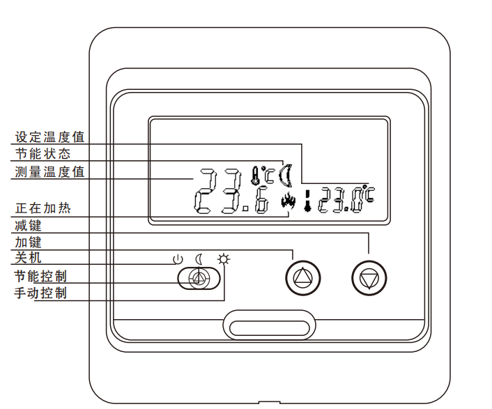 1739498836158515.png image.png