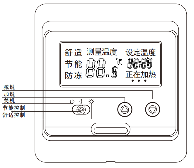 1739498850571190.png image.png