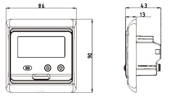 1739498888302285.png image.png