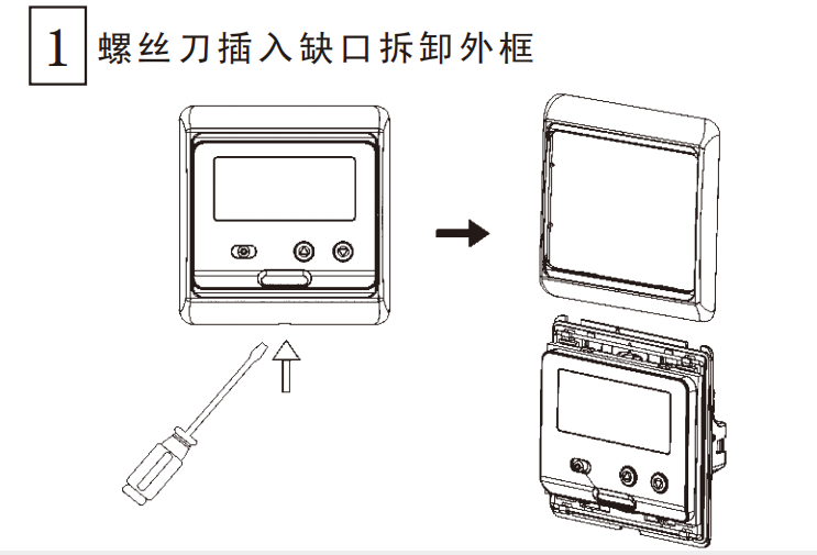 1739498917943514.png image.png