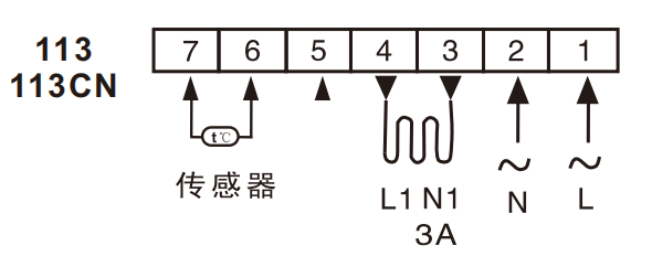 1739498987724562.png image.png