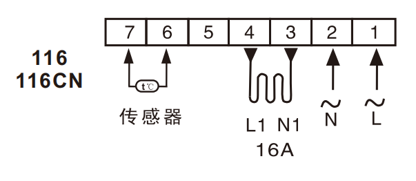 1739498993974268.png image.png