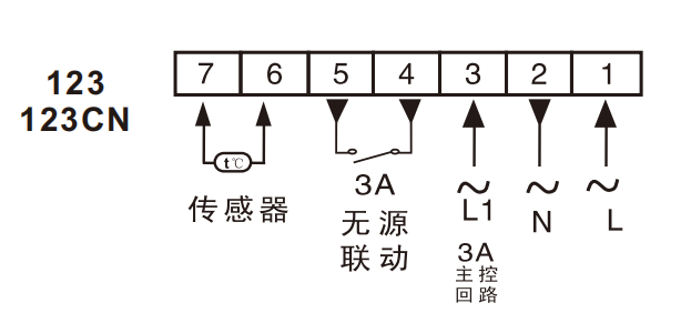 1739499000136485.png image.png