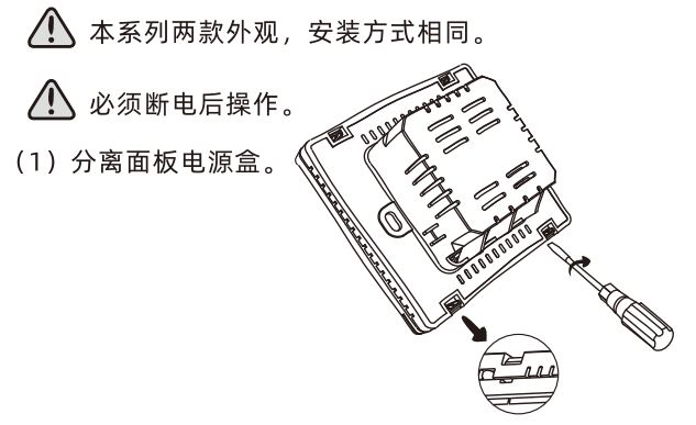 1739506821850466.png image.png