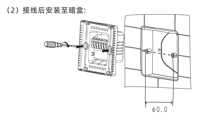 1739506830103579.png image.png