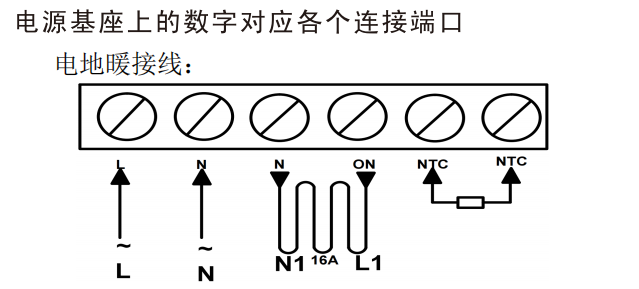 1739506863653836.png image.png