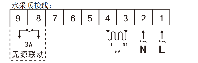 1739506877105769.png image.png