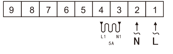 1739506886738645.png image.png