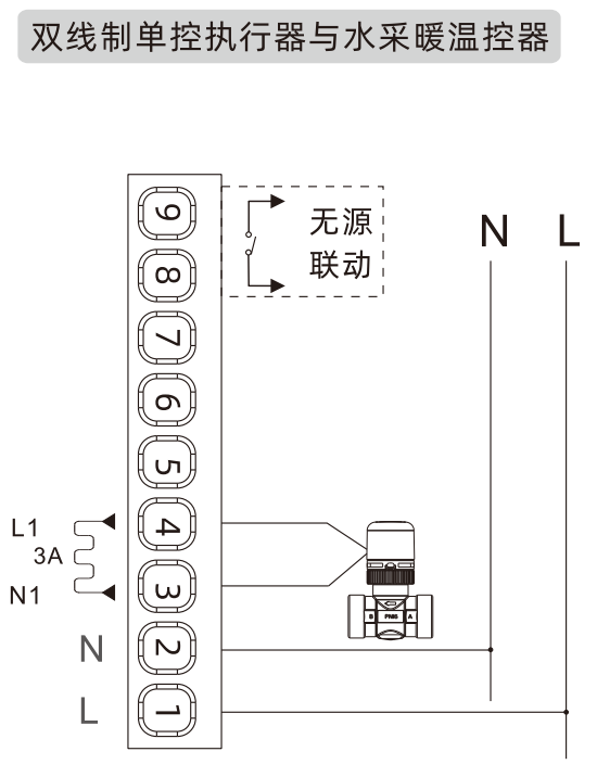 1739506897961748.png image.png