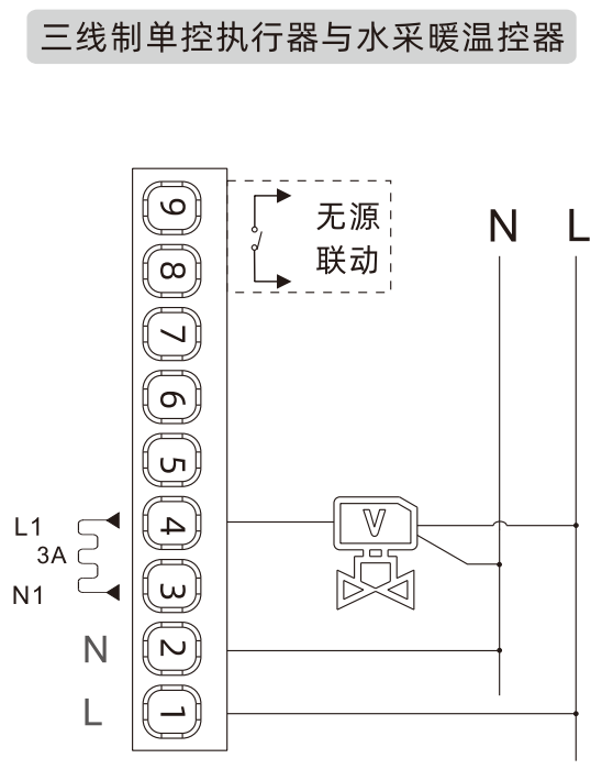 1739506909808253.png image.png