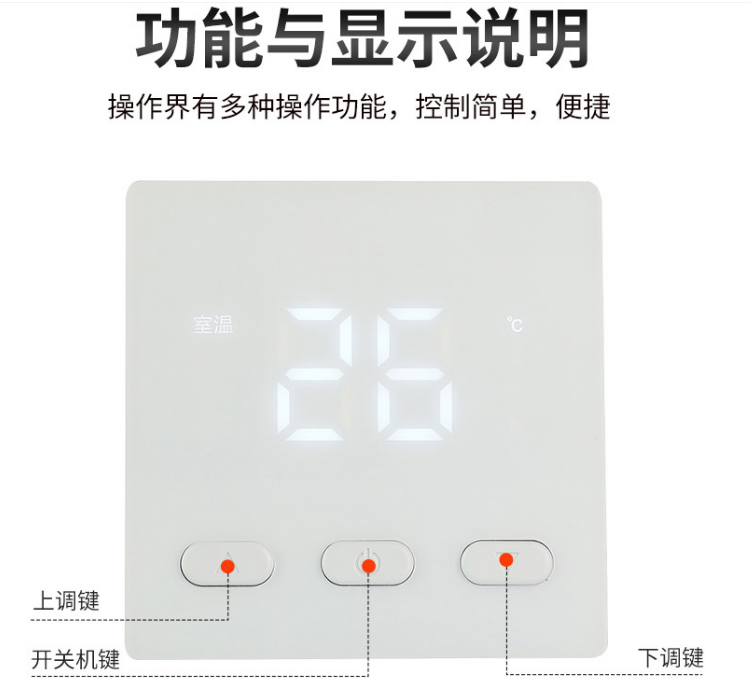 1739507288540527.png image.png