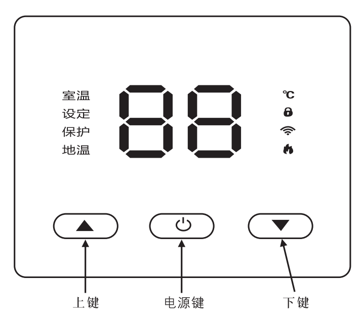 1739507313772299.png image.png