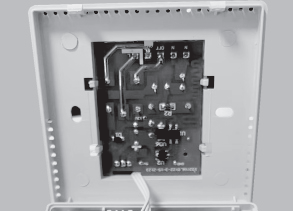 1739507483100991.png image.png