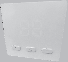 1739507535837970.png image.png