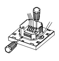 1739509812714908.png image.png