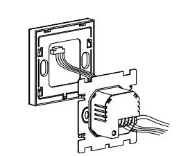 1739509833583809.png image.png