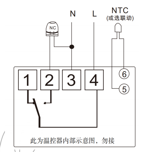 1739509907361956.png image.png