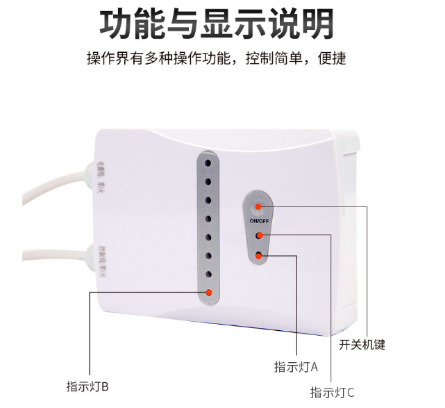 1739510282109703.png image.png