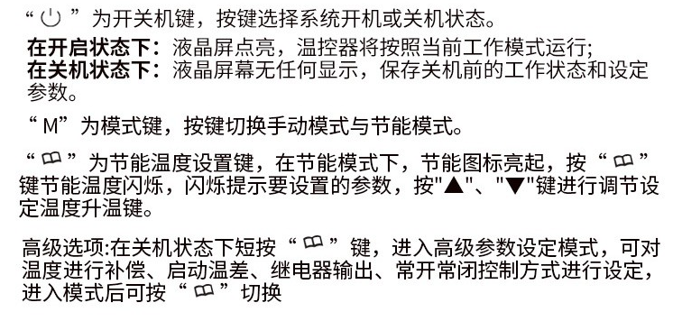 1739510504837893.png image.png