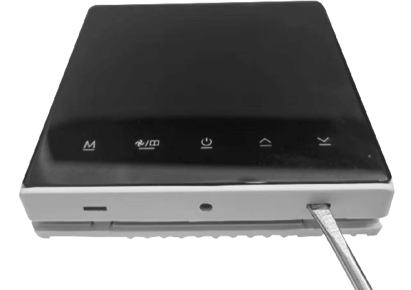 1739511366156941.png image.png