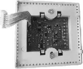 1739511399737086.png image.png