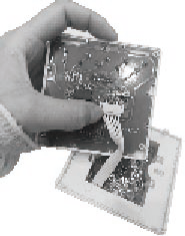 1739511424522776.png image.png