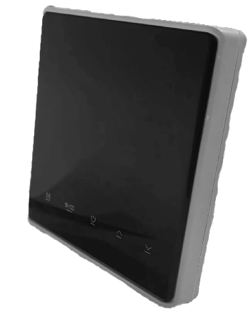 1739511441631382.png image.png