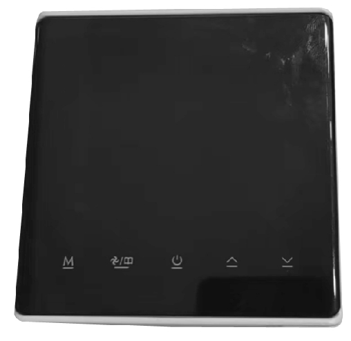 1739511474266740.png image.png