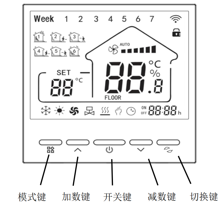 1739518057759978.png image.png