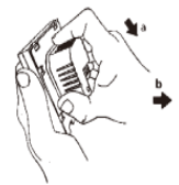 1739518463982299.png image.png