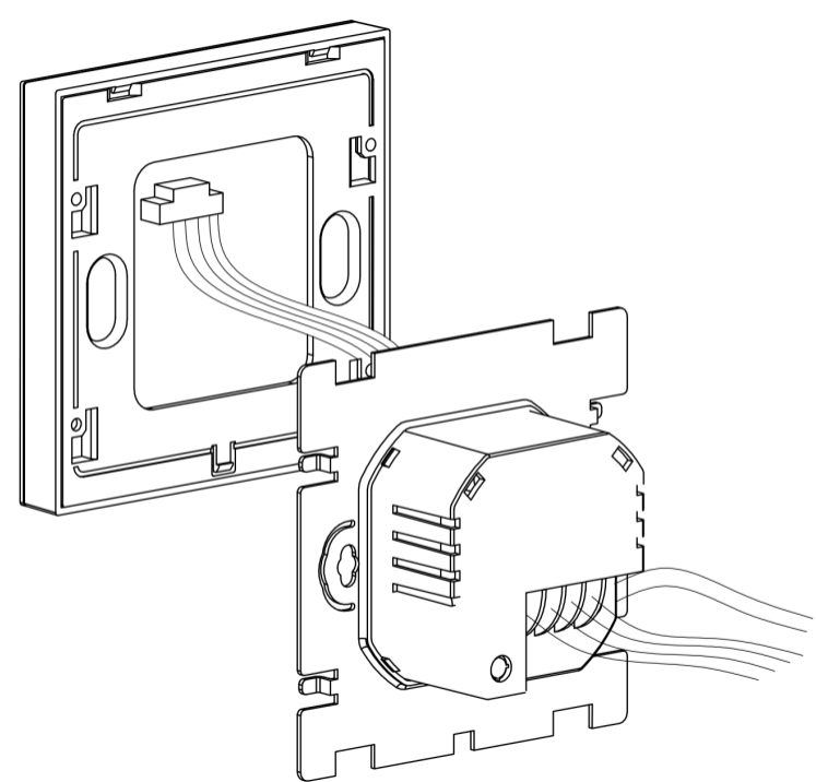 1739518483107412.png image.png