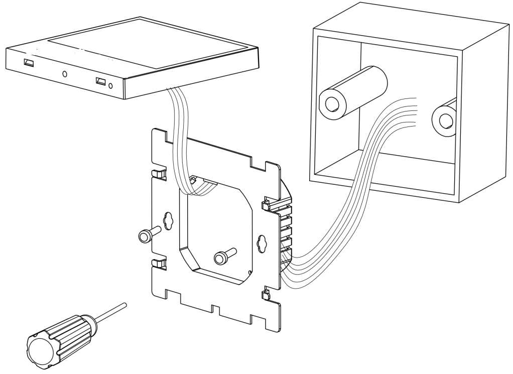 1739518503759011.png image.png