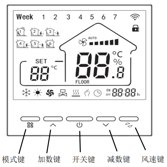 1739519109196145.png image.png